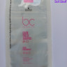Пробник Schwarzkopf Professional Bonacure Color Freeze Шампунь для фарбованого волосся