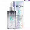 Kerastase Symbiose Інтенсивна нічна сироватка для чутливої шкіри голови, схильної до появи лупи